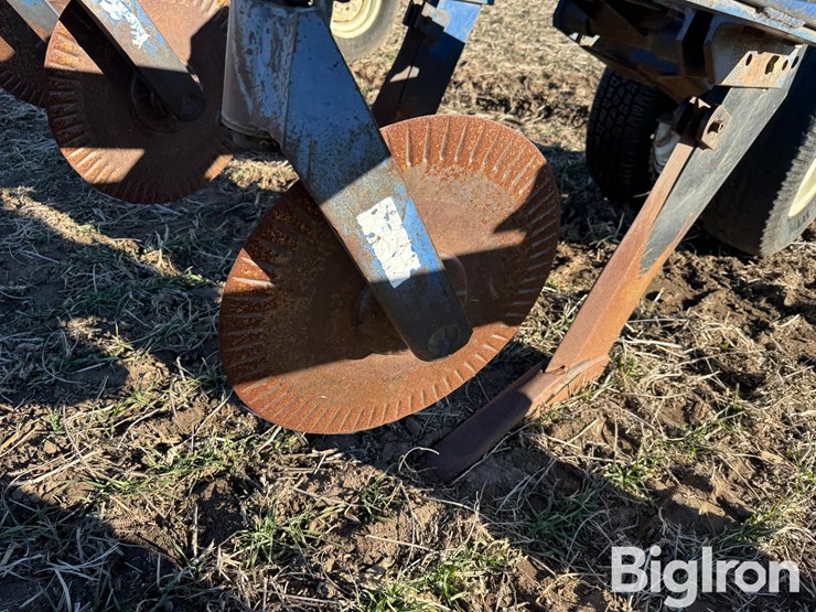 blu-jet-sub-tiller-ii-image-14