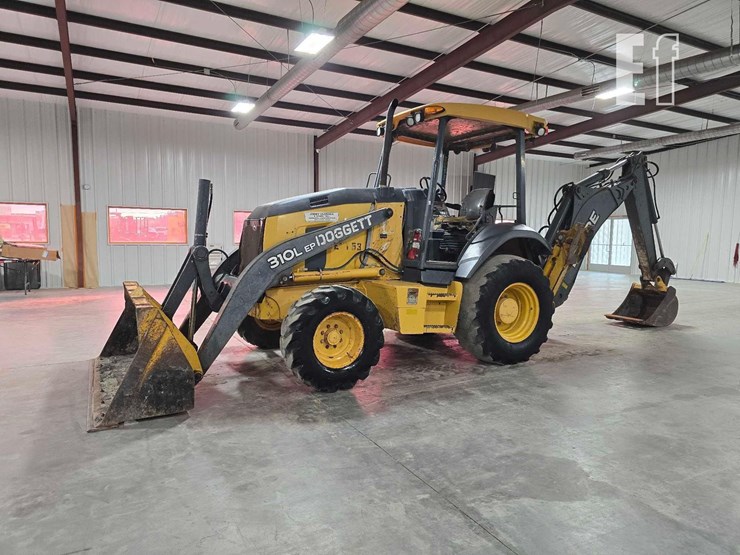 2015-deere-310l-ep-image-1