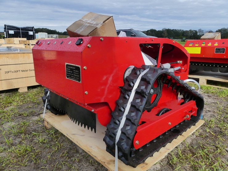 mms-800-remote-control-lawn-mower-image-4