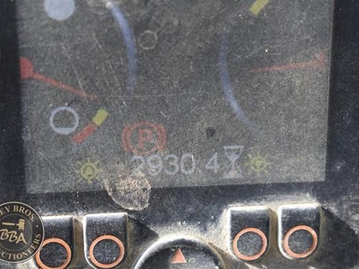 2020-mustang-2550rt-image-42