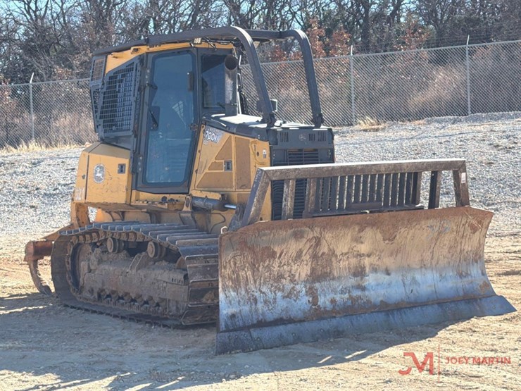 deere-700k-lgp-image-1