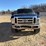2009-ford-f350-image-8