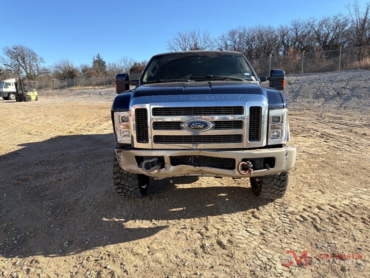 2009-ford-f350-image-8