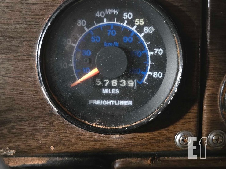 freightliner-image-14