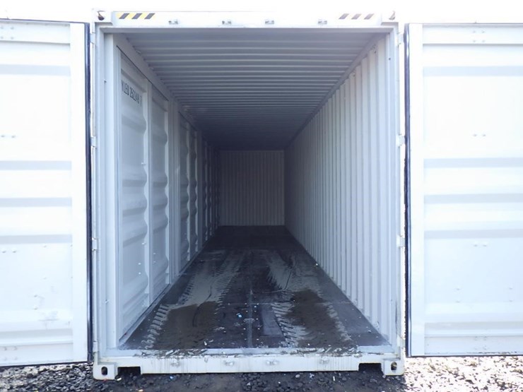 high-cube-multi-door-container-40'-image-10
