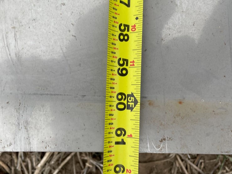 gleaner-8000-image-13