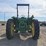 john-deere-6405-image-8