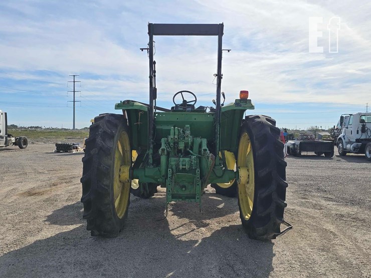 john-deere-6405-image-8