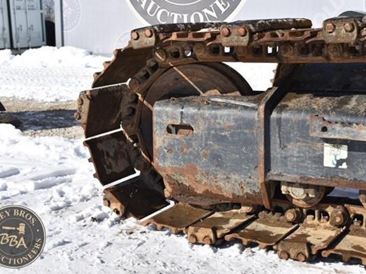 2021-komatsu-pc138us-lc-11-image-44