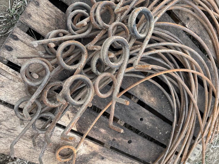 dump-rake-teeth-image-14