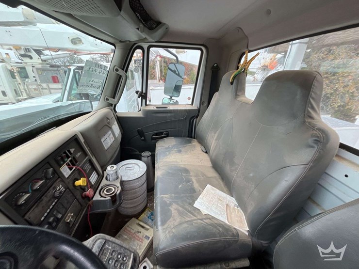 2019-international-workstar-7300-image-13