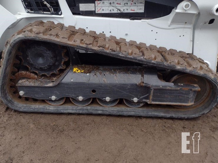 2022-bobcat-t595-image-20