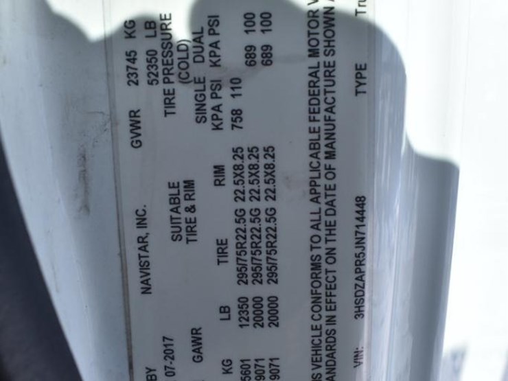 2018-international-lt-image-47