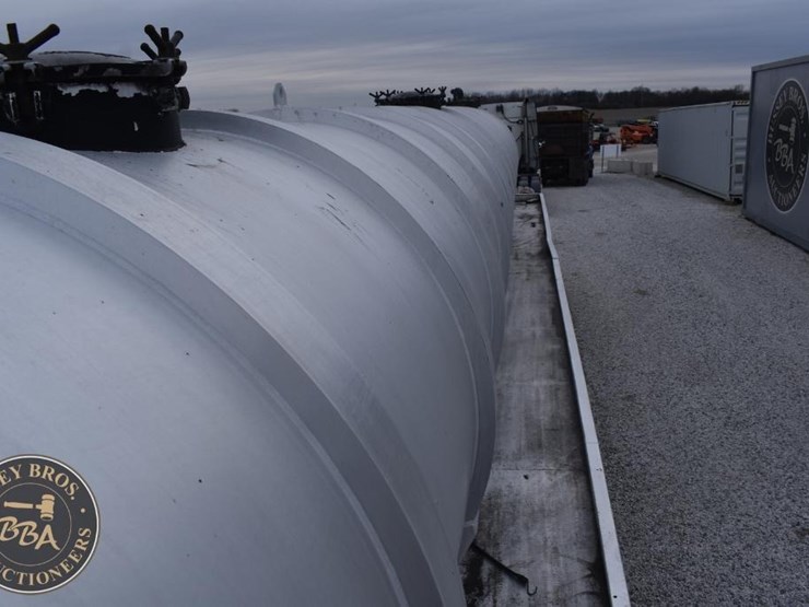 2008-troxell-tanker-image-19