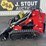 2025-sdlool-380r-mini-compact-track-loader-image-7