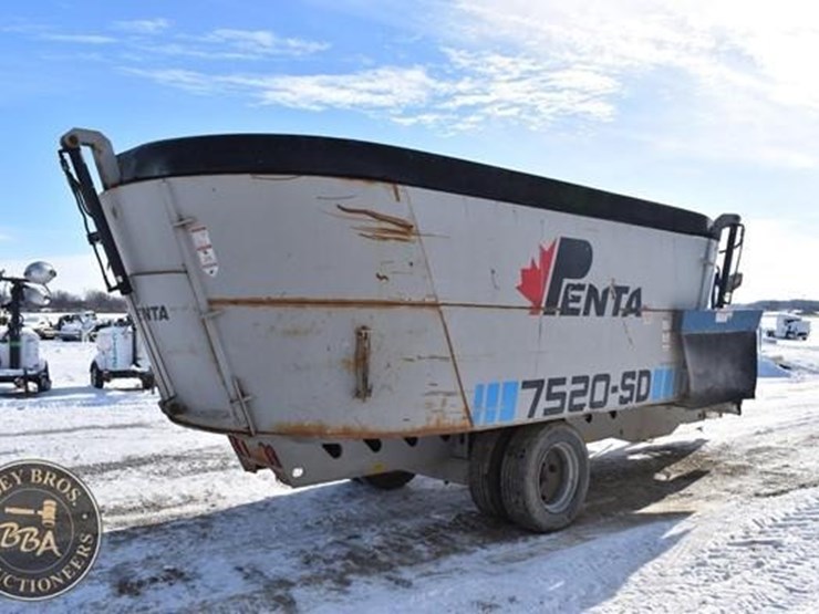 penta-7520sd-image-6