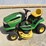 john-deere-115-image-1