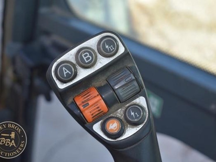 wacker-neuson-wl60t-image-67