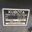 kubota-l3710d-image-15
