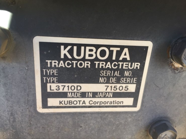 kubota-l3710d-image-15
