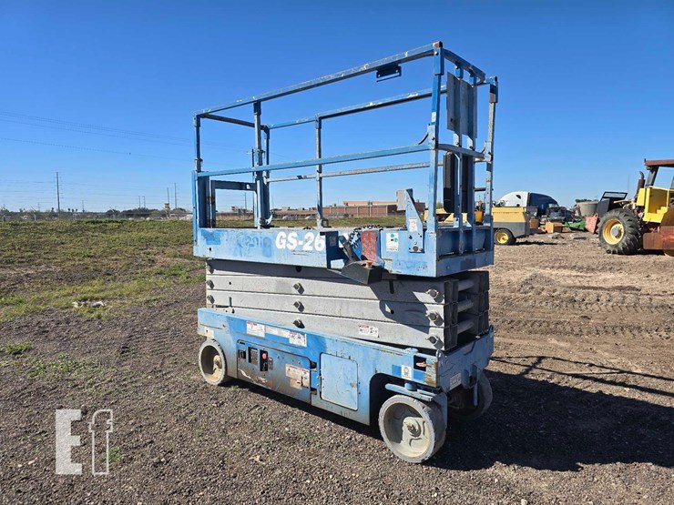 genie-gs2632-image-2