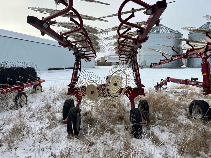 sitrex-qrx16-wheel-rake-image-7