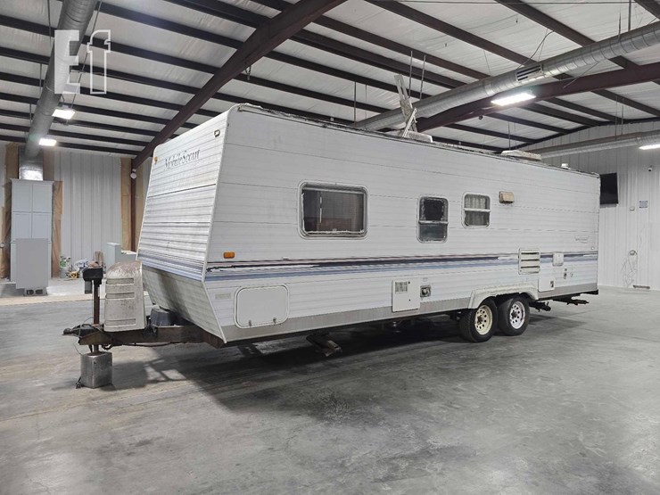 mobile-scout-travel-trailer-image-1