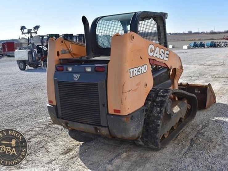 2018-case-tr310-image-19