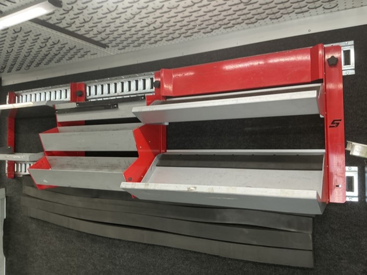 2018-freightliner-mt55-image-27