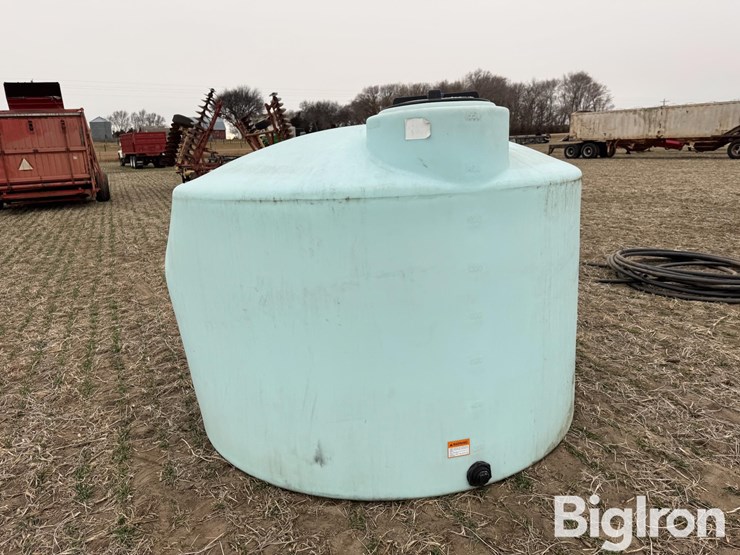1550-gallon-tank-image-5