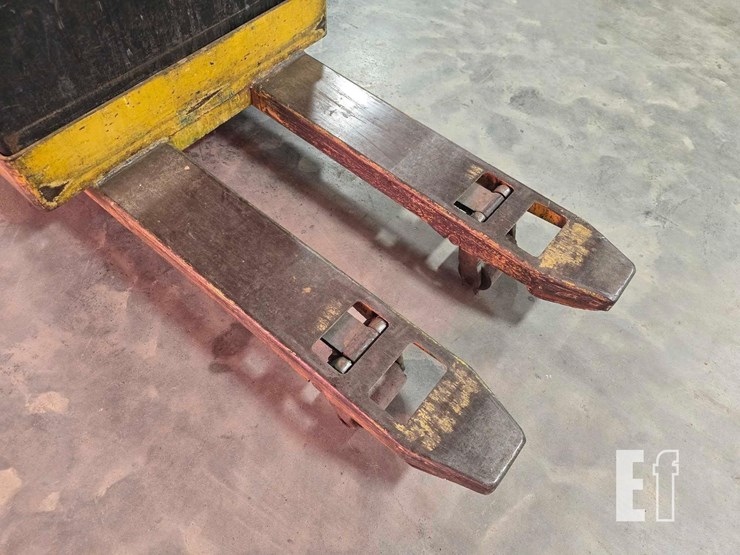 yale-mpb040e-image-10