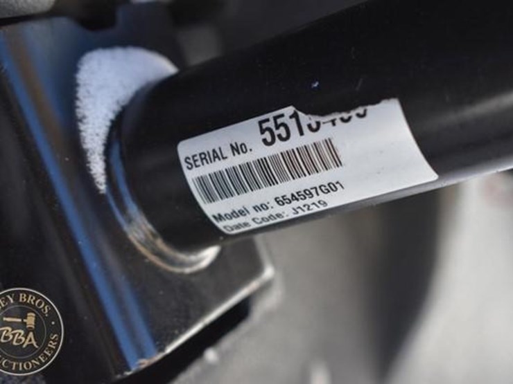 2019-e-z-go-rxv-elite-38917-image-12