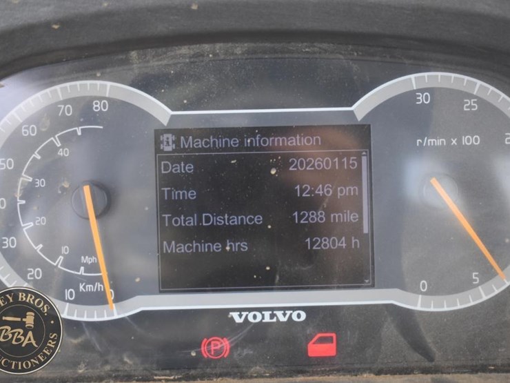 2012-volvo-a40f-image-30