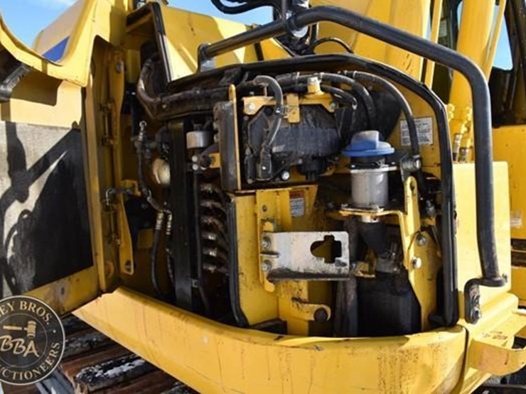 2021-komatsu-pc138us-lc-11-image-60
