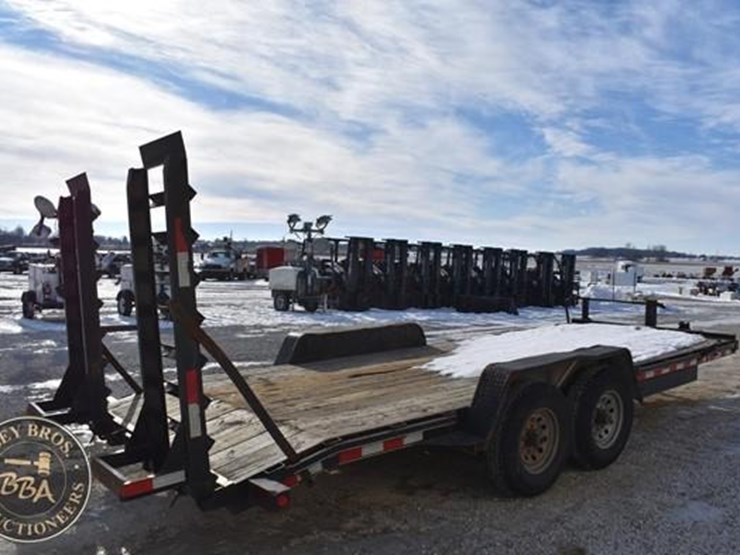 2020-kaufman-38935-image-5