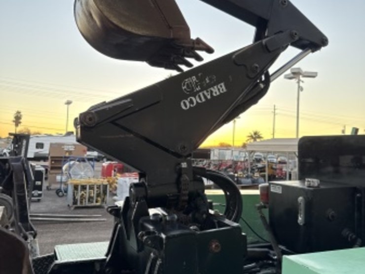 2009-ford-f350-image-15