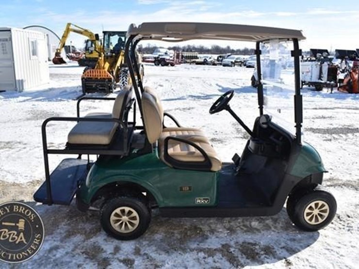 2019-e-z-go-rxv-elite-38918-image-6