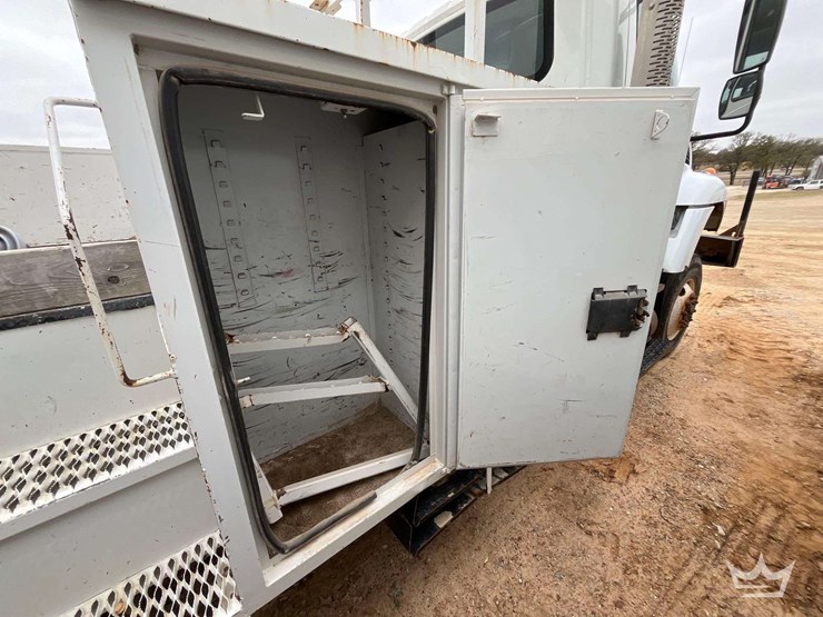 2014-international-workstar-7300-image-16