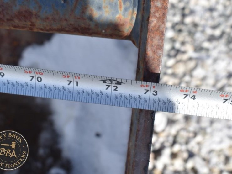 2019-caterpillar-259d-image-27