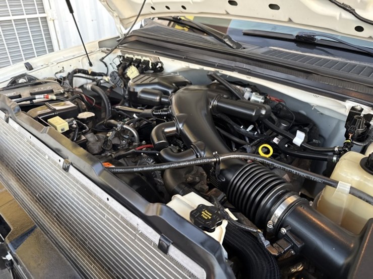 2009-ford-f350-image-22