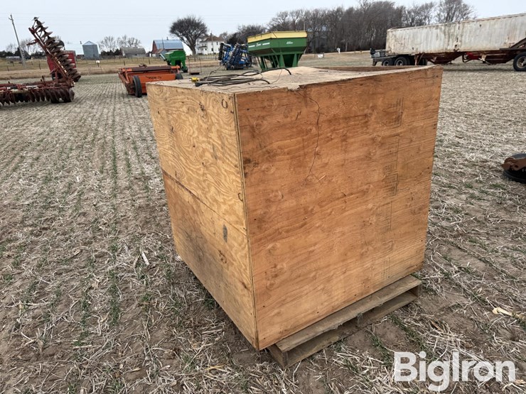 calf-warmer-box-image-7