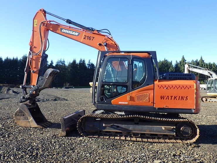 doosan-dx140-lc-5-image-7