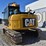 2018-caterpillar-311flrr-image-16