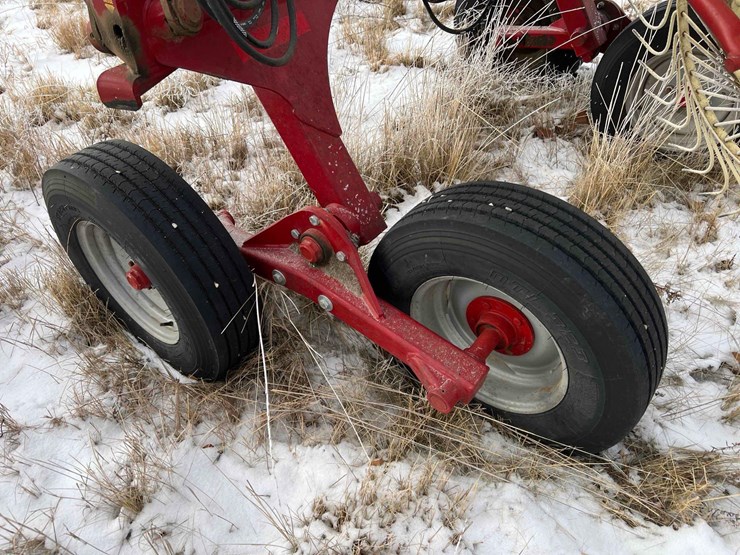 sitrex-qrx16-wheel-rake-image-11