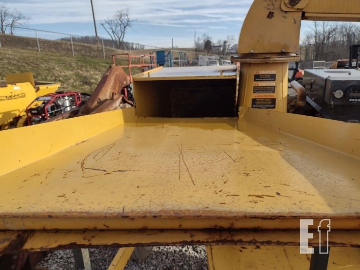 2020-reinco-tm35x-image-13