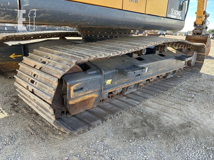 2022-xcmg-xe210u-image-24