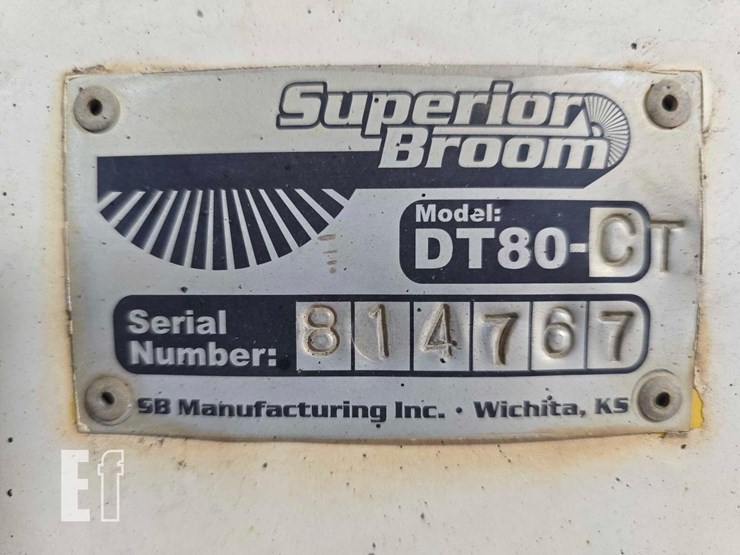 2013-superior-broom-dt80ct-image-38