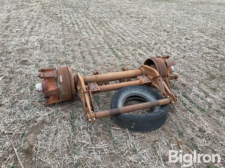 neway-tag-axle-image-3