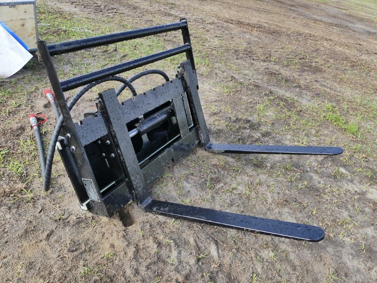 giyi-gy-cyhc-mini-qa-side-shift-forks-image-1