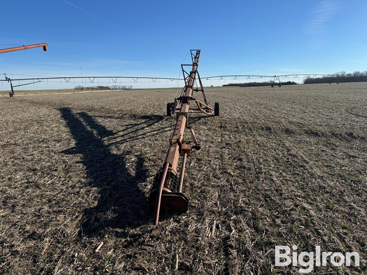 koyker-8"x67'-auger-image-2